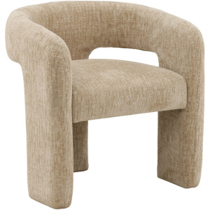 Quinley Dining Chair Sand