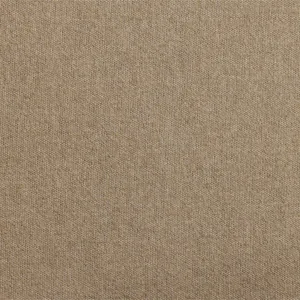 Desirae Bed Camel - Queen