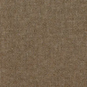 Zulia Occasional Chair Camel
