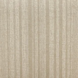 Amabel Occasional Chair Cream