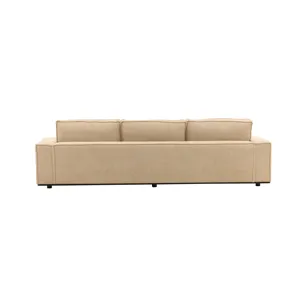 Rayven Sofa Sand