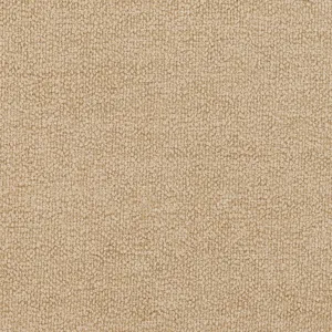 Rayven Sofa Sand