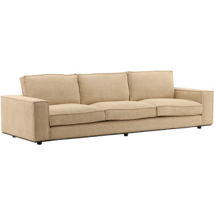 Rayven Sofa Sand