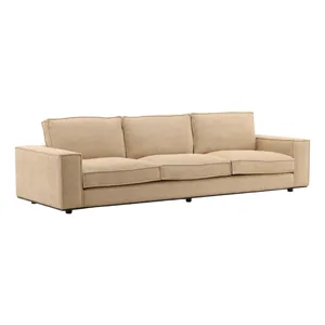 Rayven Sofa Sand