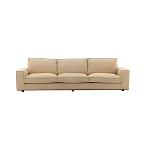 Rayven Sofa Sand