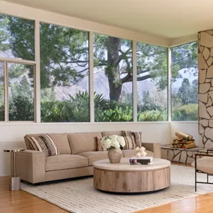 Rayven Sofa Sand