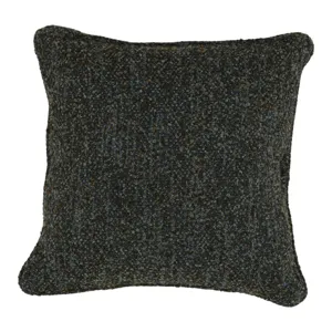 Astraea Pillow Blue