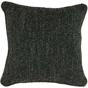 Astraea Pillow Blue
