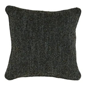 Astraea Pillow Blue