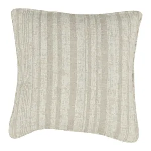 Burleigh Pillow Cream
