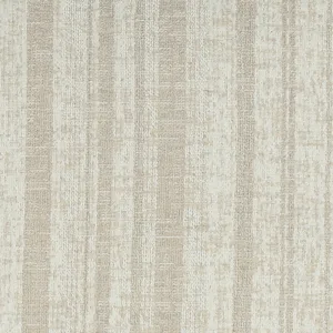 Burleigh Pillow Cream