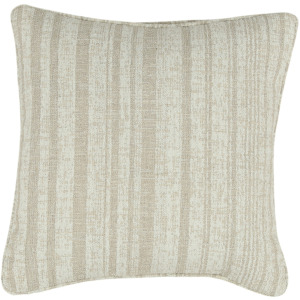 Burleigh Pillow Cream