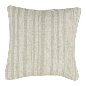 Burleigh Pillow Cream