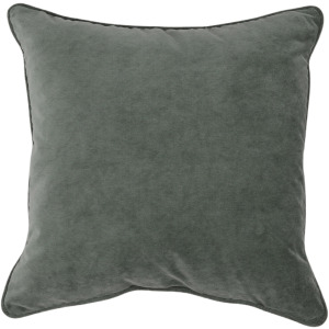 Griswald Pillow Green