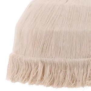 Gale Pendant Light Natural