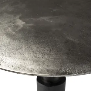 Higsby Bistro Table 30\"