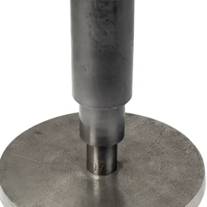 Higsby Bistro Table 30\"