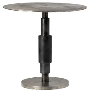 Higsby Bistro Table 30\"