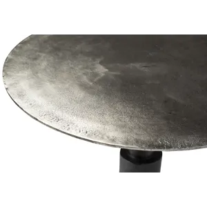 Higsby Bistro Table 30\"