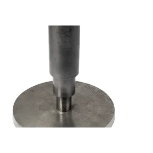 Higsby Bistro Table 30\"