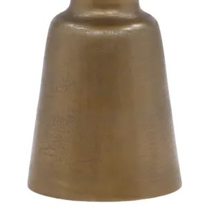 Golbez Counter Table