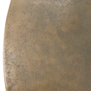 Golbez Counter Table