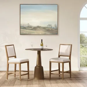 Golbez Counter Table