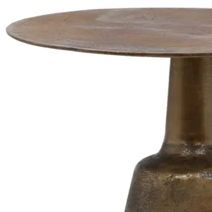 Golbez Dining Table