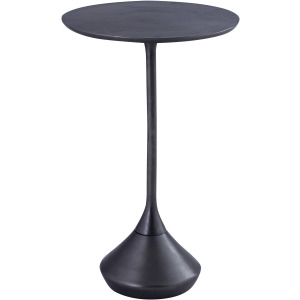 Melancthon Side Table 22