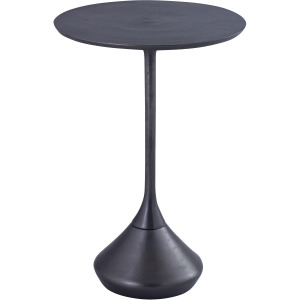 Melancthon Side Table 19.5