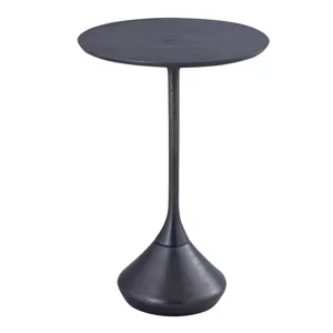 Melancthon Side Table 19.5"