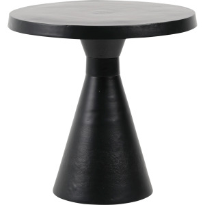Elisand Side Table