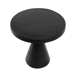 Elisand Side Table