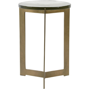 Aida Side Table