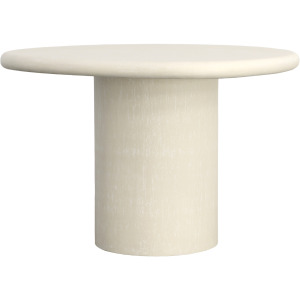 Takara Outdoor Dining Table