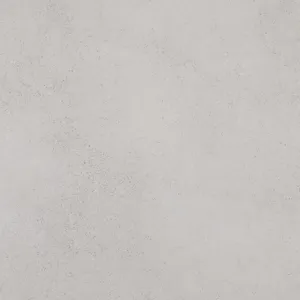 Emeric Dining Table White