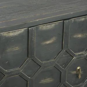 Harten Sideboard