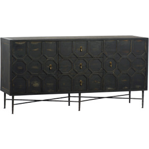 Harten Sideboard
