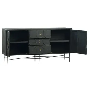 Harten Sideboard