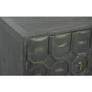 Harten Sideboard