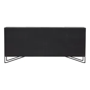 Montoya Sideboard