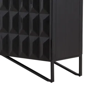 Montoya Sideboard