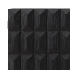 Montoya Sideboard
