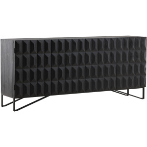 Montoya Sideboard