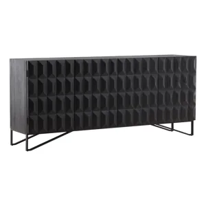 Montoya Sideboard