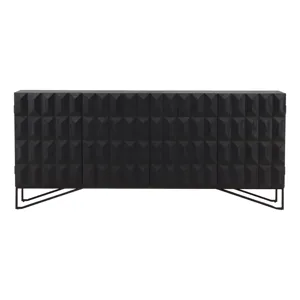 Montoya Sideboard