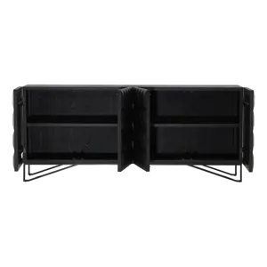 Montoya Sideboard