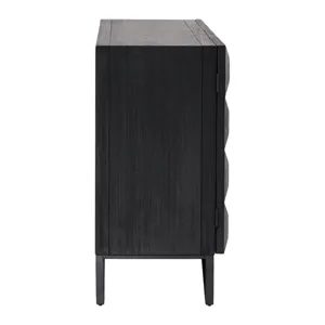 Montoya Sideboard