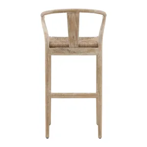 Moya Barstool