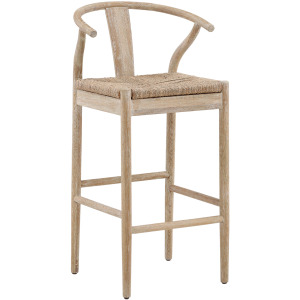 Moya Barstool